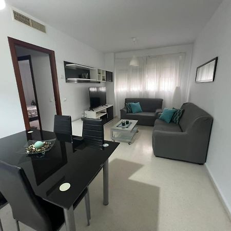 Esteros De San Fernando Ngoại thất bức ảnh