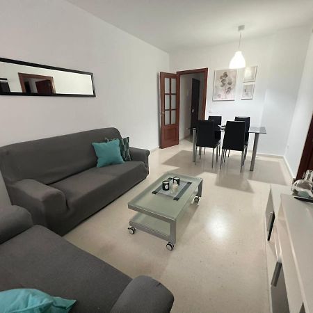 Esteros De San Fernando Ngoại thất bức ảnh
