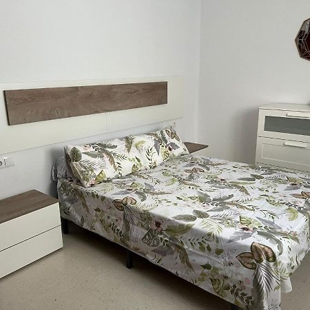 Esteros De San Fernando Ngoại thất bức ảnh